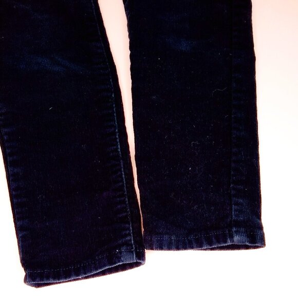 Crewcuts Girls' anywhere corduroy Pants - Picture 5 of 10